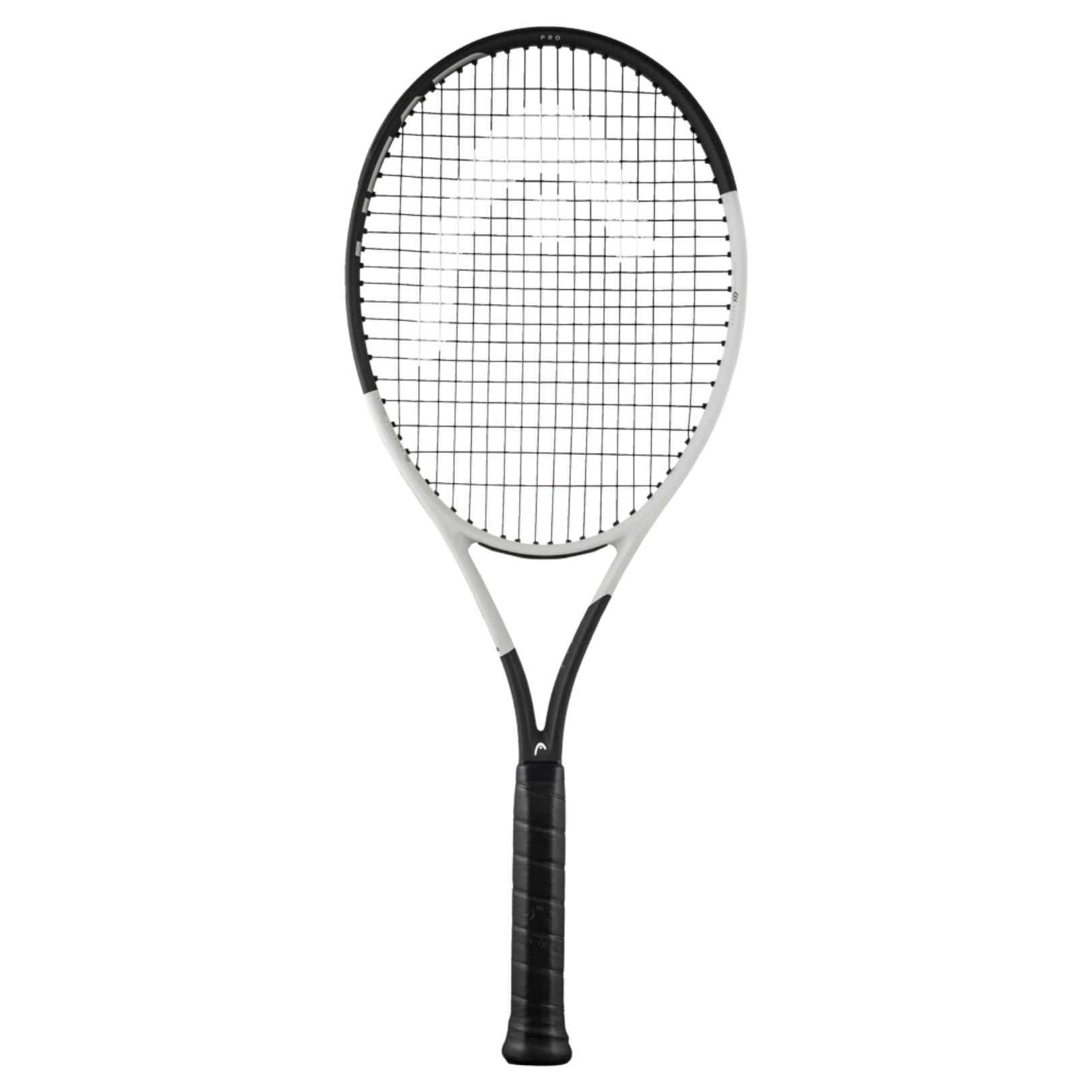 Produktfoto för Head Speed PRO 2024, Tennisracket